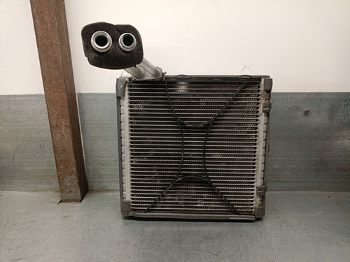 B47C20A VERDAMPFER DER KLIMAANLAGE / B47C20A / 5444228 FÜR BMW 2 ACTIVE TOURER