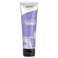 Joico Color Intensity Semi-Permanent Color 4 fl.oz-Choose Yours