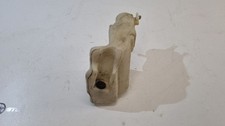 BMW 5 E34 1995 Vorne Wischwasserbeh�lter 235576 AXH1329
