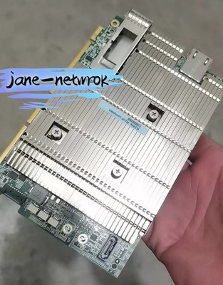1PC 100% test PN: K2X-N N08AP4VFN035A (DHL or Fedex 90days Warranty) #jd