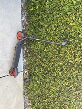 Ninebot Electric Scooter