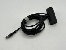 Oculus Rift Virtual Reality CV1 Sensor Camera Model 3P-A Genuine - NO STAND