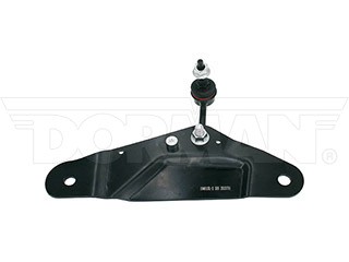 Picture 1