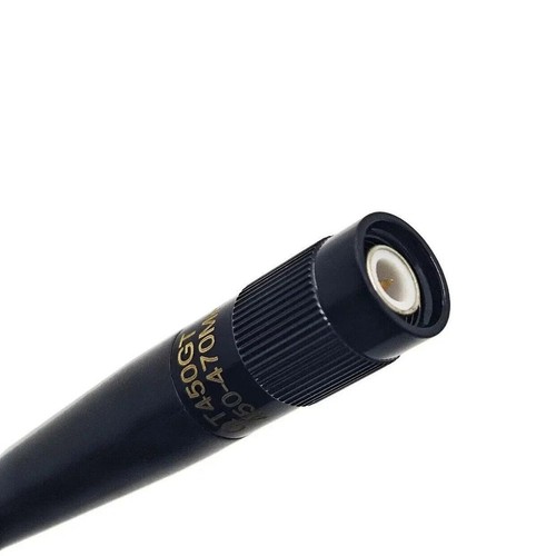 GPS Measurement GPS Receiver 4dBi Gain Compatible With GPS Measuring Antenna - Photo 10/12