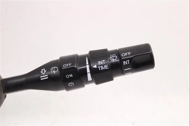 INTERRUPTOR DE COLUMNA Odyssey 1999 99 2000 00 EX 1017428 Foto 3 de 4