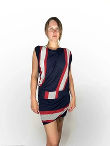 Vivienne Westwood Anglomania Dress | eBay