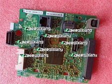 YASKAWA mainboard ETC740560-S9110