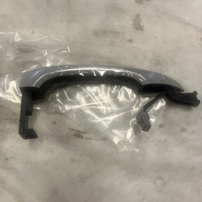 82661-G2720 2017-2022 Ioniq Right Front Outside Door Handle New | eBay