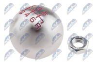 NTY GZB-HD-000 Schalthebelknauf FüR Honda