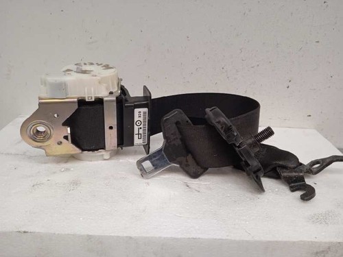 33059848 SICHERHEITSGURTE VORNE LINKS / S19117219 / 925930 FÜR BMW SERIE 3 BERLI