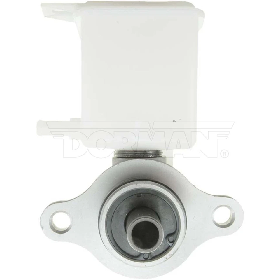 Cilindro maestro de freno Dorman M630222 para 01-03 Mazda Protege Protege5 Foto 2 de 4