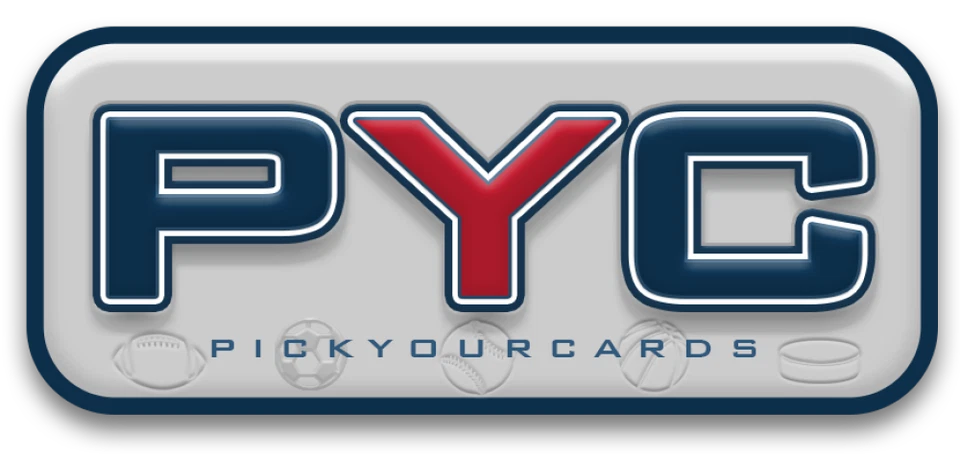 Pick Your Cards 1999-00 Upper Deck UD Wayne Gretzky Living Legend Singles #1-99 - Image 2 of 2