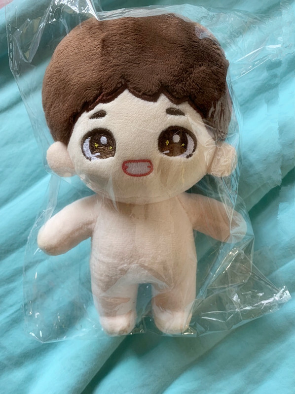 Kim Taehyung V Bts Peluche Kim Taehyung Peluche Buy Taehyung Plush