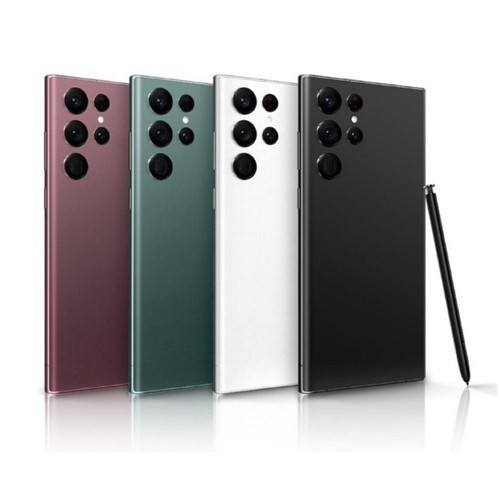 Touchscreen S Stift Ersatz KEIN Bluetooth Kapazitäts stift Handy-Bleistift - Zdjęcie 11 z 16