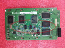 1PCS LCD PANEL N1DS-11DB03T-TCX for Omron NT20S-ST121B