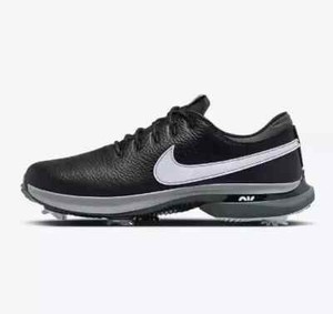 値下げ Nike Air zoom Victory tour ゴルフシューズ NIKE x Eastside Gofl】Nike Air Zoom Victory Tour 3 (Eastside