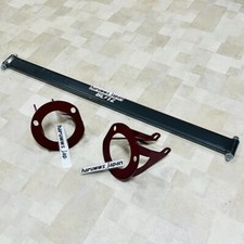 Blitz Parts & Accessories for Mazda 3 for sale | eBay