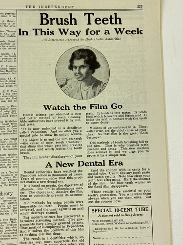 The independent harpers weekly Nov 16, 1918 world war 1 soldiers Army Navy - Picture 5 of 9
