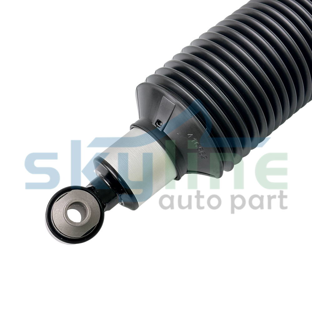 Rear Left Air Suspension Shock Strut For Rolls Royce Phantom RR1 RR1N EWB 04-16