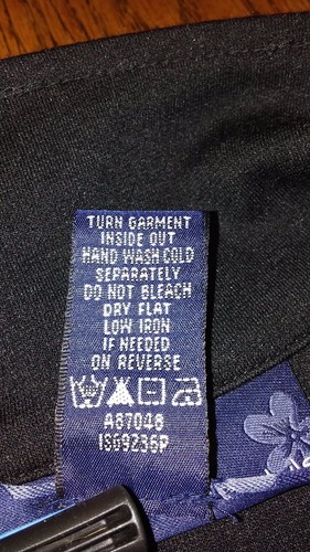 Susan Graver QVC Damenjacke mit durchgehendem Reißverschluss schwarz silber verziert Petite Small - Bild 12 von 12