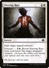 Chrome Courier (190/303) Modern Horizons 2 - Regular Common MTG MINT