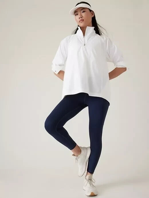 Foto 1 di 9