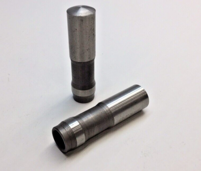 Toyoda Type 29-87060207-1 Spring Head (Pack of 2) | eBay 