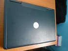 dell vostro 1000 laptop computer