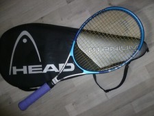 Raquettes de tennis Head Extrême Lite (D'occasion) à Bulle pour CHF 80
