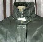 Bild 3 von 12