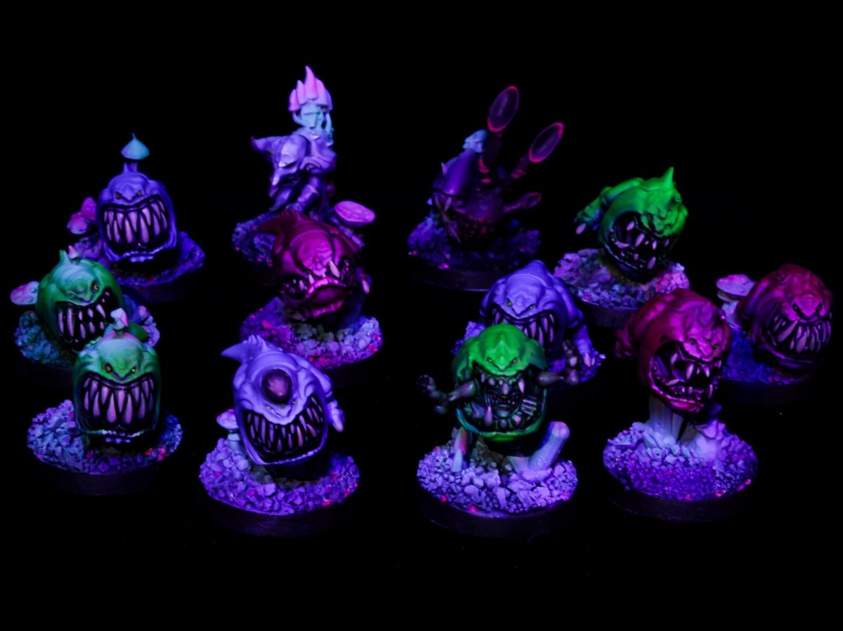 Warhammer aos スクイッグハード s-l1200.jpg