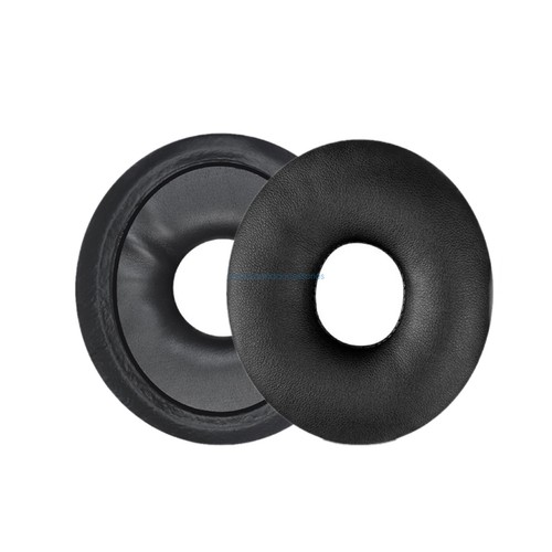 Replacement Ear Pads Headband Cover for Panasonic Technics DJ1200 DJ1210 - Afbeelding 9 van 11