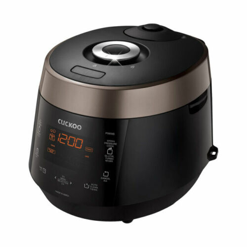 Oster® DiamondForce™ Nonstick 6-Cup Electric Rice Cooker