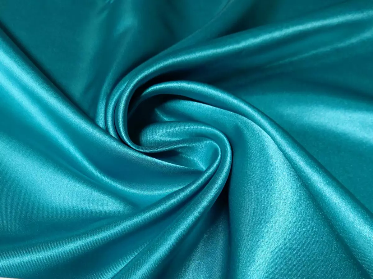 Ebay turquoise shop