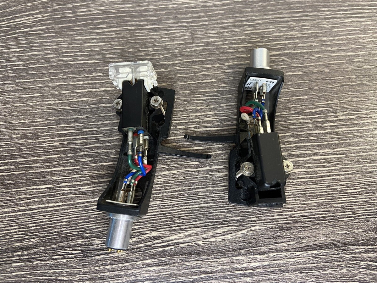 SHURE M44-7 2本セット 800131000000000-00-600x600.jpg