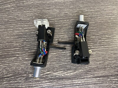 SHURE M44-7 2本セット shure M44-7 テクニクス シェル 2本セット m447-w-headshells.jpg