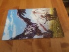 Picture 2 of 8