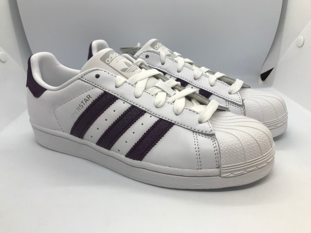 adidas b41510