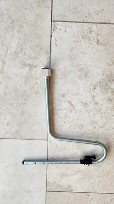 Wagner, InnerFeed Roller