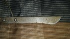 THE HANDY FRUIT JAR WRENCH W. H. SCHAEFER CO 1905 — photo 4