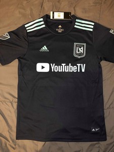 lafc parley jersey