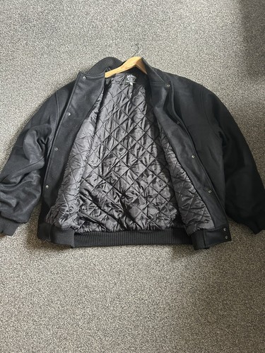 Jack Daniel’s 150th Anniversary Jacket - Picture 4 of 6