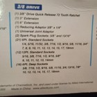 Bild 15 von 17