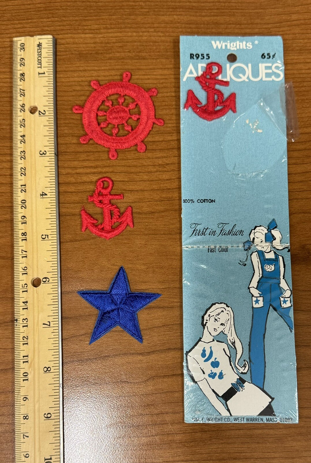 Picture 2 of 2