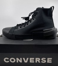 monocolor cx disrupt