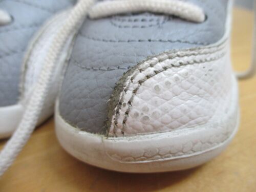 3 Pairs of Baby Jordan Nike Shoes All Size 4C - Picture 3 of 20