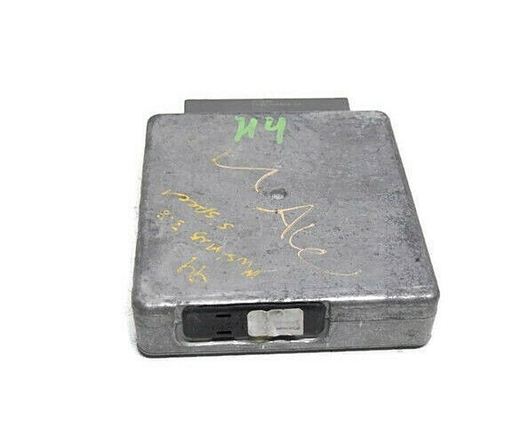 Picture 1