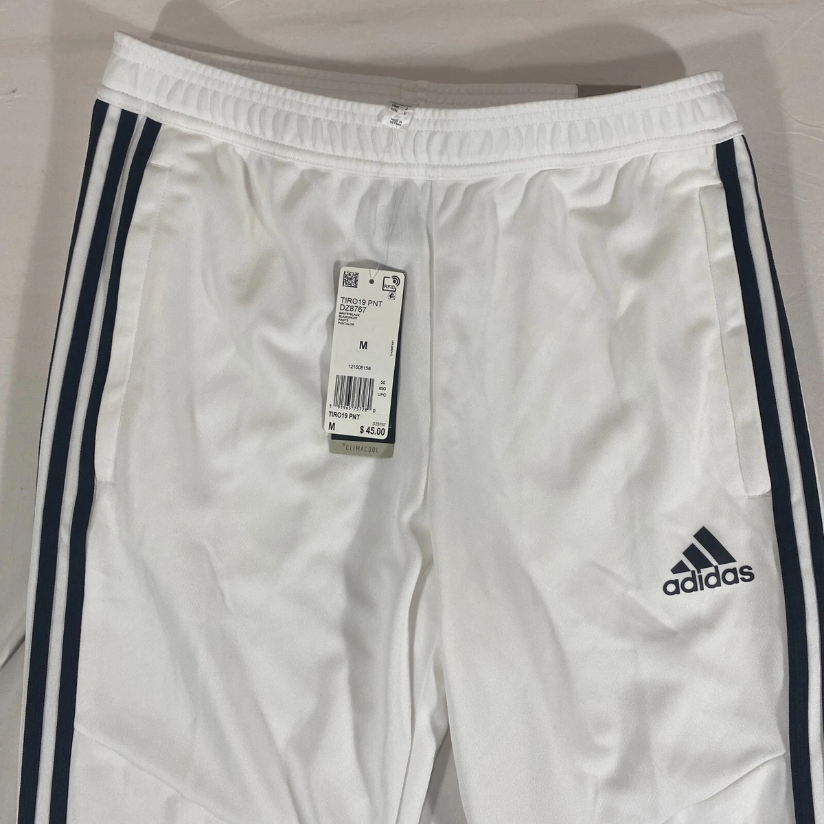 adidas tir019