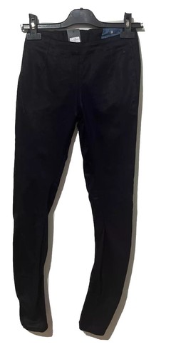 G-STAR RAW Core 3D Arc Black Super Skinny Stretch Denim Pants. Size 26. NWT - Picture 4 of 12
