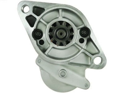 AS-PL S6044 Starter für TOYOTA,VW